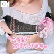 ヒメ日記 2025/11/03 10:22 投稿 しぐれ 密着指導！バカンス学園 尼崎校