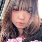 ヒメ日記 2025/11/04 09:02 投稿 しぐれ 密着指導！バカンス学園 尼崎校