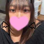 ヒメ日記 2025/11/05 08:32 投稿 しぐれ 密着指導！バカンス学園 尼崎校