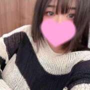 ヒメ日記 2025/11/09 10:48 投稿 しぐれ 密着指導！バカンス学園 尼崎校