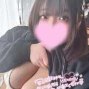 ヒメ日記 2025/11/11 08:03 投稿 しぐれ 密着指導！バカンス学園 尼崎校