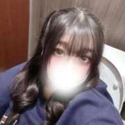 ヒメ日記 2025/11/18 08:02 投稿 しぐれ 密着指導！バカンス学園 尼崎校