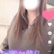 ヒメ日記 2025/11/18 10:04 投稿 しぐれ 密着指導！バカンス学園 尼崎校