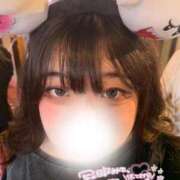 ヒメ日記 2025/11/19 08:22 投稿 しぐれ 密着指導！バカンス学園 尼崎校