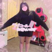 ヒメ日記 2025/11/19 18:02 投稿 しぐれ 密着指導！バカンス学園 尼崎校