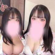 ヒメ日記 2025/11/21 14:32 投稿 しぐれ 密着指導！バカンス学園 尼崎校