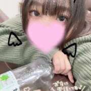 ヒメ日記 2025/11/22 07:52 投稿 しぐれ 密着指導！バカンス学園 尼崎校