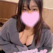 ヒメ日記 2025/11/23 08:12 投稿 しぐれ 密着指導！バカンス学園 尼崎校