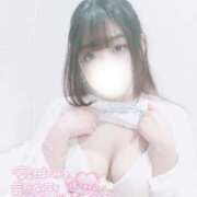 ヒメ日記 2025/11/27 08:18 投稿 しぐれ 密着指導！バカンス学園 尼崎校