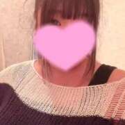 ヒメ日記 2025/11/29 09:12 投稿 しぐれ 密着指導！バカンス学園 尼崎校