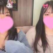 ヒメ日記 2025/12/01 10:52 投稿 しぐれ 密着指導！バカンス学園 尼崎校