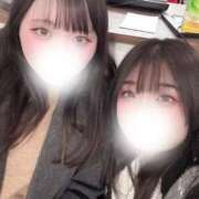 ヒメ日記 2025/12/07 10:32 投稿 しぐれ 密着指導！バカンス学園 尼崎校