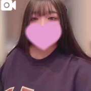 ヒメ日記 2025/12/11 09:18 投稿 しぐれ 密着指導！バカンス学園 尼崎校