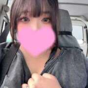 ヒメ日記 2025/12/31 11:08 投稿 しぐれ 密着指導！バカンス学園 尼崎校