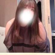 ヒメ日記 2026/01/07 10:18 投稿 しぐれ 密着指導！バカンス学園 尼崎校