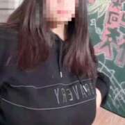 ヒメ日記 2026/01/08 09:48 投稿 しぐれ 密着指導！バカンス学園 尼崎校