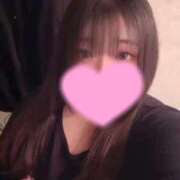 ヒメ日記 2026/01/12 10:18 投稿 しぐれ 密着指導！バカンス学園 尼崎校