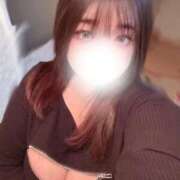 ヒメ日記 2026/01/14 09:18 投稿 しぐれ 密着指導！バカンス学園 尼崎校