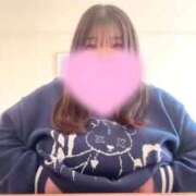 ヒメ日記 2026/01/14 10:48 投稿 しぐれ 密着指導！バカンス学園 尼崎校