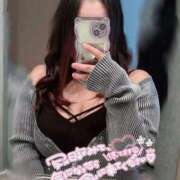 ヒメ日記 2026/01/15 08:38 投稿 しぐれ 密着指導！バカンス学園 尼崎校