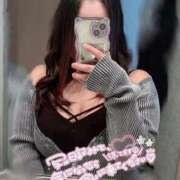 ヒメ日記 2026/01/16 00:09 投稿 しぐれ 密着指導！バカンス学園 尼崎校