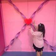 ヒメ日記 2026/01/18 08:14 投稿 しぐれ 密着指導！バカンス学園 尼崎校