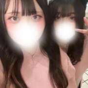 ヒメ日記 2026/01/19 10:55 投稿 しぐれ 密着指導！バカンス学園 尼崎校