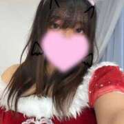 ヒメ日記 2026/01/20 08:04 投稿 しぐれ 密着指導！バカンス学園 尼崎校