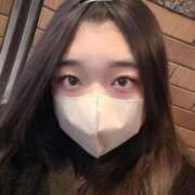 ヒメ日記 2026/01/22 10:34 投稿 しぐれ 密着指導！バカンス学園 尼崎校