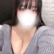 ヒメ日記 2026/01/22 13:49 投稿 しぐれ 密着指導！バカンス学園 尼崎校