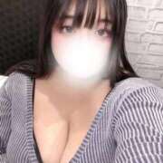 ヒメ日記 2026/01/25 08:24 投稿 しぐれ 密着指導！バカンス学園 尼崎校