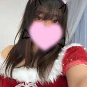 ヒメ日記 2026/02/05 12:14 投稿 しぐれ 密着指導！バカンス学園 尼崎校