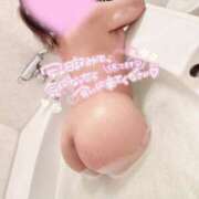 ヒメ日記 2026/02/06 12:44 投稿 しぐれ 密着指導！バカンス学園 尼崎校