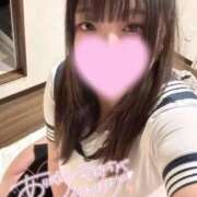 ヒメ日記 2026/02/15 12:44 投稿 しぐれ 密着指導！バカンス学園 尼崎校