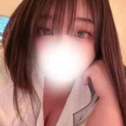 しぐれ 60分税込8,800円！！本日開催!!◆アインズの乱◆～2日間限定～ 密着指導！バカンス学園 尼崎校