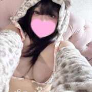 ヒメ日記 2026/02/19 23:34 投稿 しぐれ 密着指導！バカンス学園 尼崎校