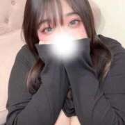 ヒメ日記 2026/02/24 14:47 投稿 しぐれ 密着指導！バカンス学園 尼崎校