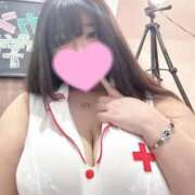 ヒメ日記 2026/03/05 17:13 投稿 しぐれ 密着指導！バカンス学園 尼崎校