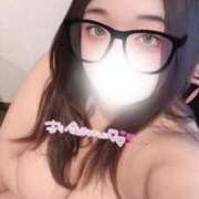 ヒメ日記 2026/03/14 20:05 投稿 しぐれ 密着指導！バカンス学園 尼崎校