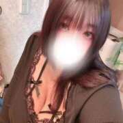 ヒメ日記 2026/03/15 21:13 投稿 しぐれ 密着指導！バカンス学園 尼崎校