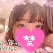 ヒメ日記 2026/03/16 00:24 投稿 しぐれ 密着指導！バカンス学園 尼崎校