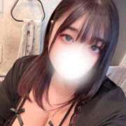 ヒメ日記 2026/03/28 11:43 投稿 しぐれ 密着指導！バカンス学園 尼崎校