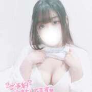 ヒメ日記 2026/03/30 23:43 投稿 しぐれ 密着指導！バカンス学園 尼崎校