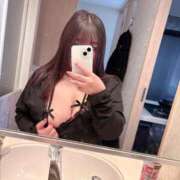 ヒメ日記 2026/03/31 10:33 投稿 しぐれ 密着指導！バカンス学園 尼崎校