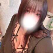 ヒメ日記 2026/03/31 13:03 投稿 しぐれ 密着指導！バカンス学園 尼崎校