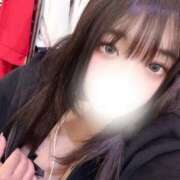 ヒメ日記 2026/04/03 15:43 投稿 しぐれ 密着指導！バカンス学園 尼崎校