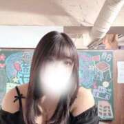 ヒメ日記 2026/04/05 08:43 投稿 しぐれ 密着指導！バカンス学園 尼崎校