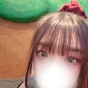 ヒメ日記 2026/04/07 16:53 投稿 しぐれ 密着指導！バカンス学園 尼崎校