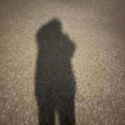 ヒメ日記 2026/04/14 20:44 投稿 しぐれ 密着指導！バカンス学園 尼崎校