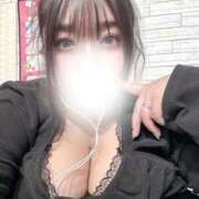 ヒメ日記 2026/04/15 11:33 投稿 しぐれ 密着指導！バカンス学園 尼崎校